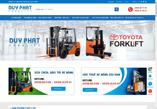 duyphatforklift.vn