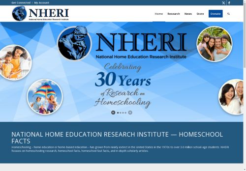 nheri.org