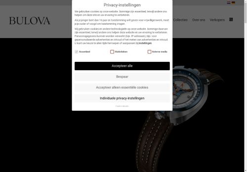 nl.bulova.com