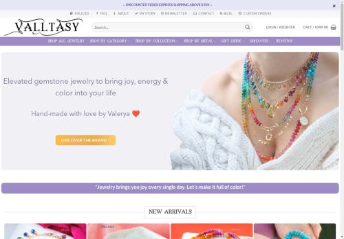 valltasy.com