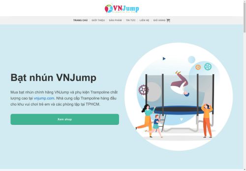 vnjump.com