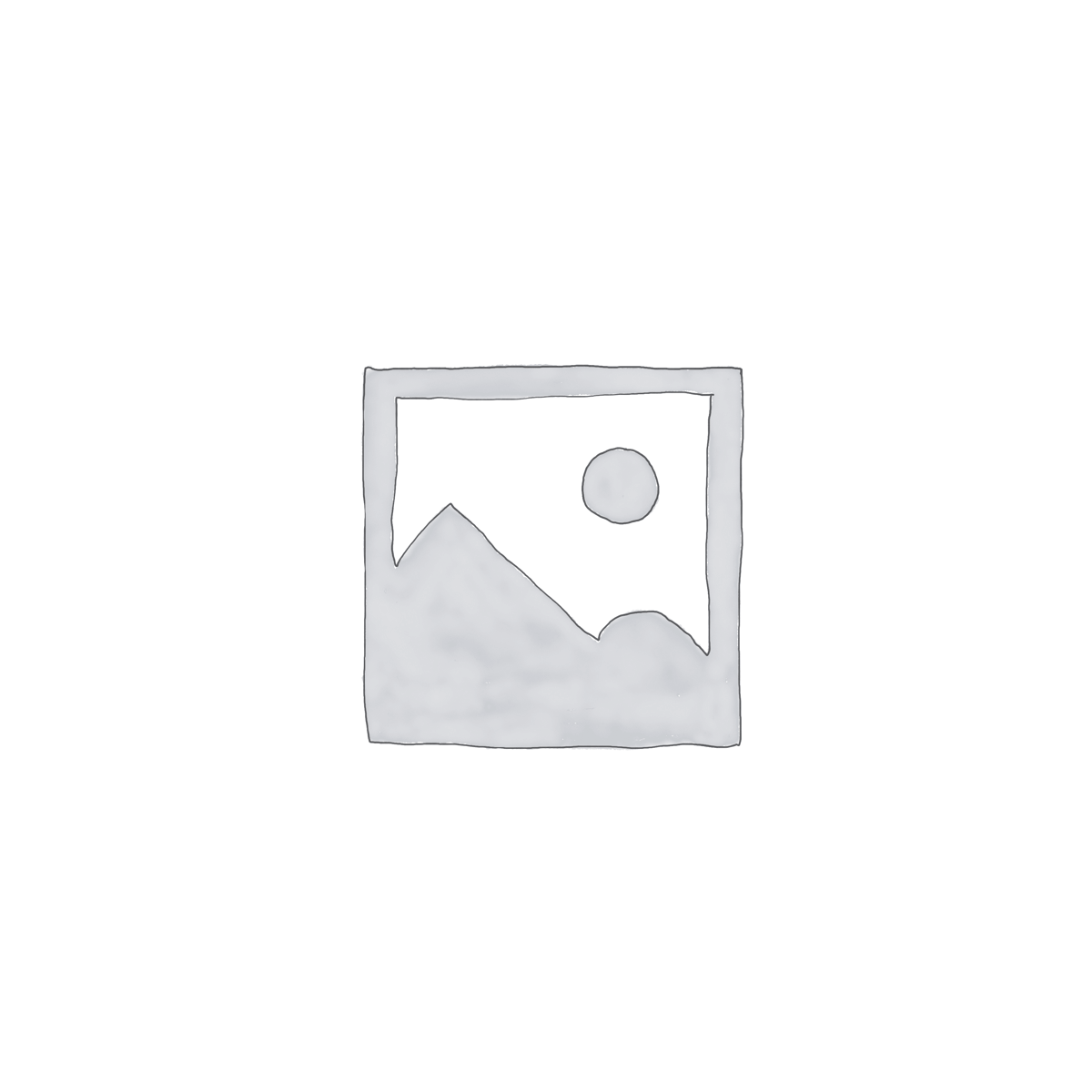 bg_image