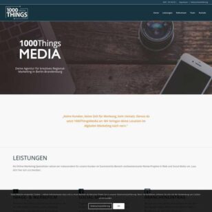 1000-things-media-de