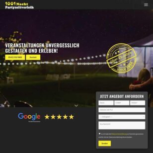 1001-nacht-partyzeltverleih-com