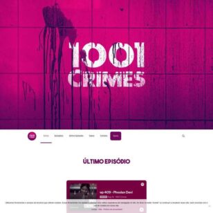 1001crimes-com-br