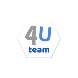 4u-team