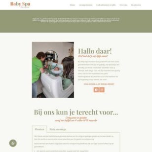 babyspasomeren-nl