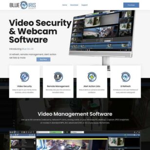 blueirissoftware-com