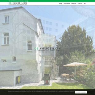 cb-immobilien