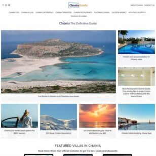 chania-hotels-com