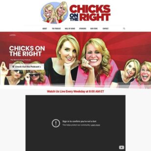 chicksonright-com