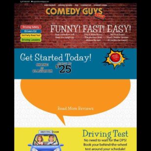 comedyguys-com