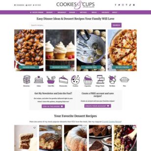 cookiesandcups-com