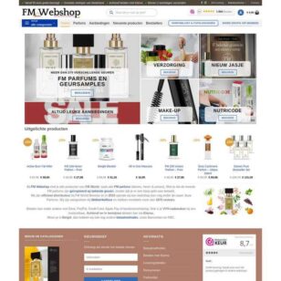 fmwebshop-nl