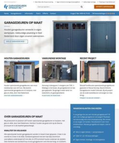 garagedeuren-opmaat-nl