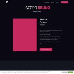 jacopobruno-com