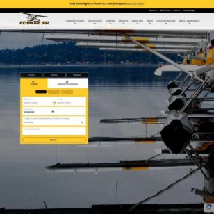 kenmoreair-com