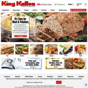 kingkullen-com