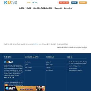 ku888-info