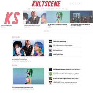 kultscene-com