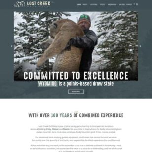 lostcreekoutfitters-com