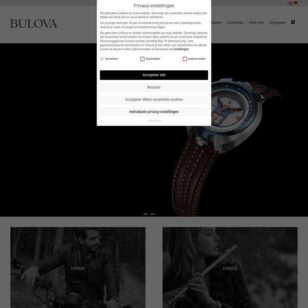 nl-bulova-com