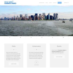 nyharborparks-org