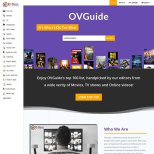 ovguide-com