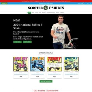 scootertshirts-co-uk