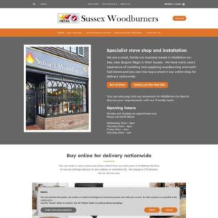 sussexwoodburners-com