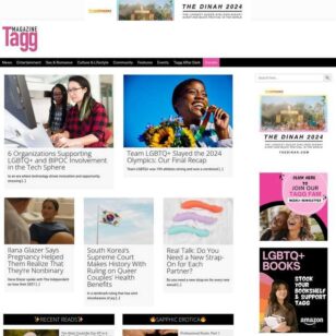 taggmagazine-com