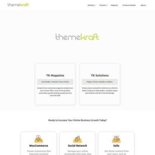 themekraft-com