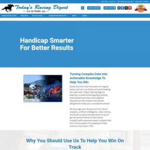 todaysracingdigest-com