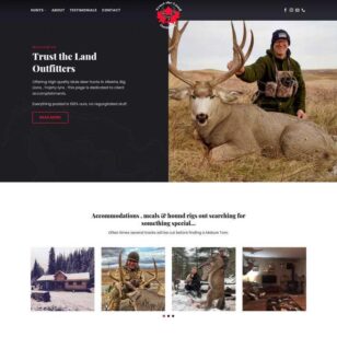 trustthelandoutfitters-com