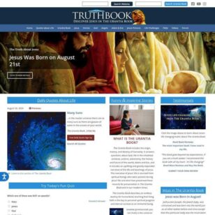 truthbook-com