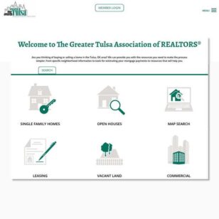 tulsarealtors-com