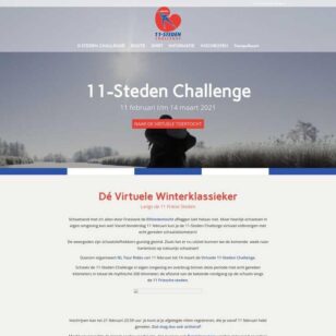 www-11stedenchallenge-nl