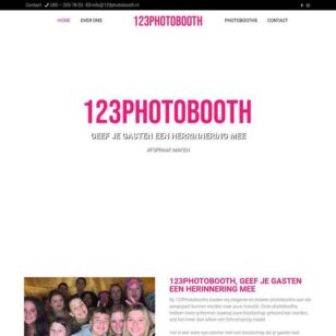 www-123photobooth-nl