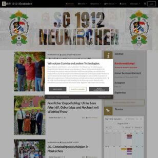 www-1912-neukirchen-de