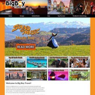 www-bigboytravel-com