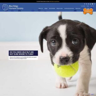 www-blueridgehumane-org