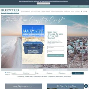 www-bluewaternc-com