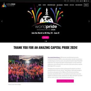 www-capitalpride-org