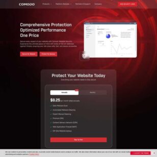 www-comodo-com