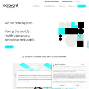www-datavant-com