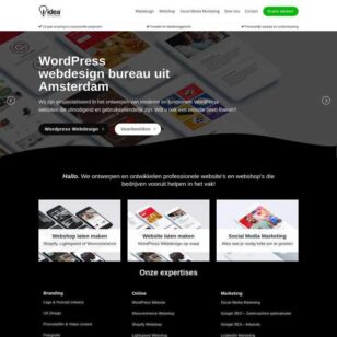 www-ideastudio-nl