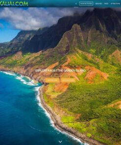 www-kauai-com