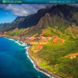 www-kauai-com