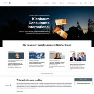 www-kienbaum-com