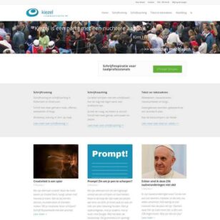 www-kiezelcommunicatie-nl